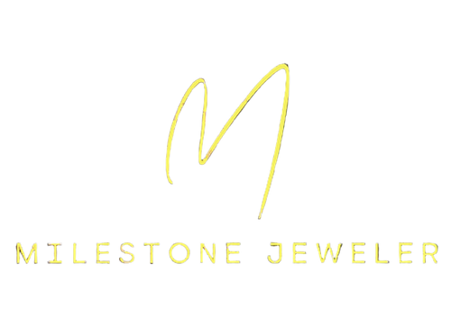 Milestone Jeweler